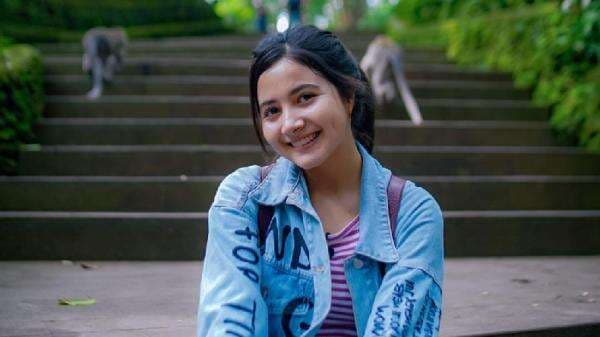 5 Artis TikTok Cantik Indonesia, Nomor 4 Sering Dihujat Netizen 5 Artis TikTok Cantik Indonesia, Nomor 4 Sering Dihujat Netizen