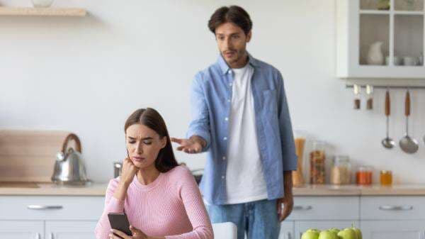 Apa Arti Toxic dalam Bahasa Gaul? Ini Definisi dan Ciri-cirinya yang Patut Diwaspadai