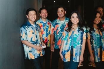 Setelah 13 Tahun, HiVi! Pilih Jalur Independen