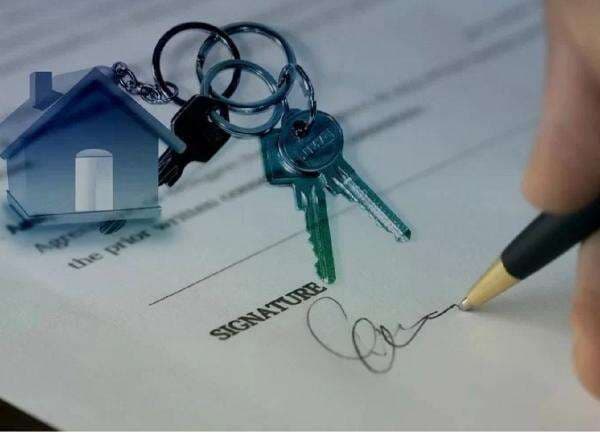 Rumah Murah di Medan, Harga Bawah Rp400 Juta Rumah Murah di Medan, Harga Bawah Rp400 Juta