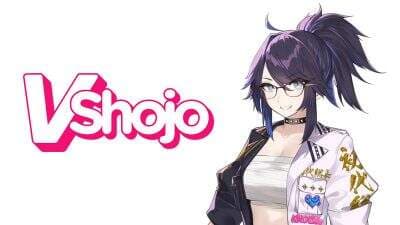 Ekspansi ke Pasar Jepang, Agensi VShojo Gaet VTuber Kenamaan KSON