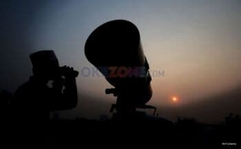 Wah! Perbedaan Penetapan Idul Adha Muhammadiyah-Pemerintah Bisa Sampai 2046