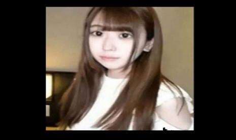 Profil Rina Arano, Usia dan Kekayaan Bintang Film Porno Jepang yang Ditemukan Tewas di Hutan