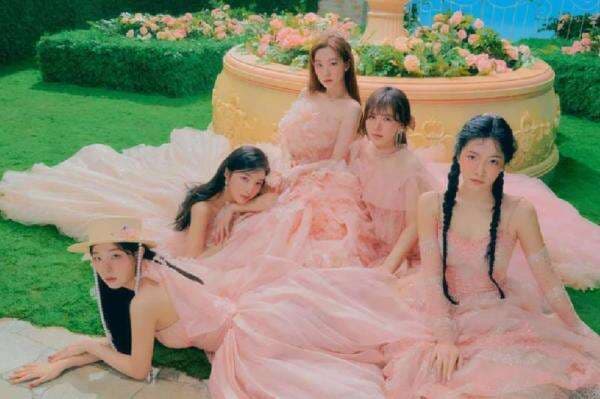 11 Lagu Kpop yang Mampu Membangkitkan Semangat, dari Gone Days hingga Happiness