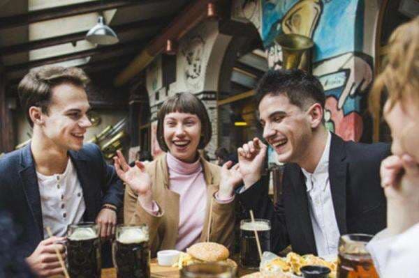 Arti Kata Gabut dalam Bahasa Gaul, Tren di Kalangan Anak Muda