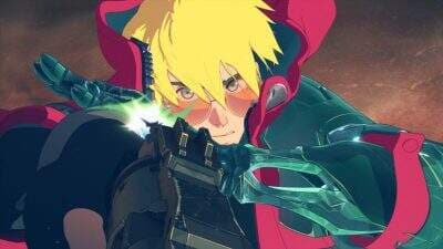 Vash Akan Kembali! Anime TRIGUN STAMPEDE Segera Tayang 2023