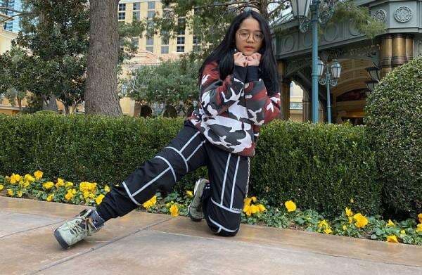 Uya Kuya Sebut sang Anak Sempat Benci dengan Deddy Corbuzier, Kenapa?