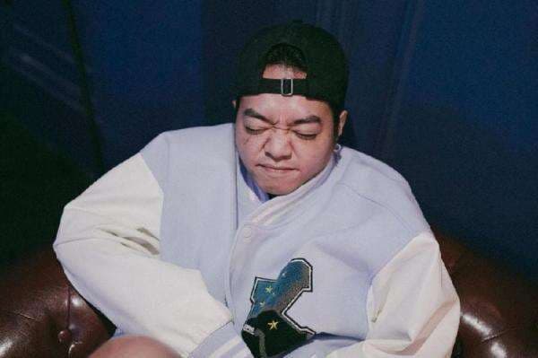 Reza Arap Geram Diikuti oleh Fans, Ngaku Privasi Terganggu