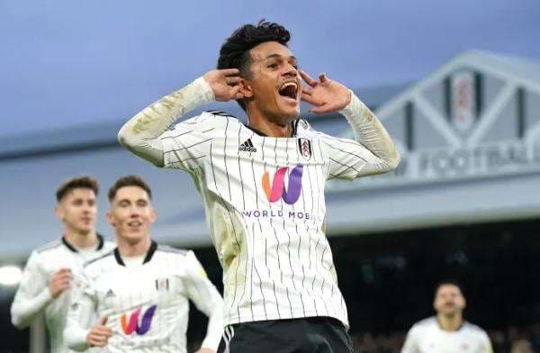 Resmi Diperkenalkan Liverpool, Pemain Berdarah Timor Leste Tak Sabar Dilatih Jurgen Klopp