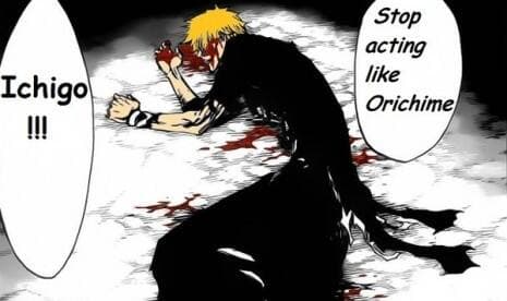 Setelah 10 Tahun, Bleach Kembali dengan Thousand-Year Blood War Arc