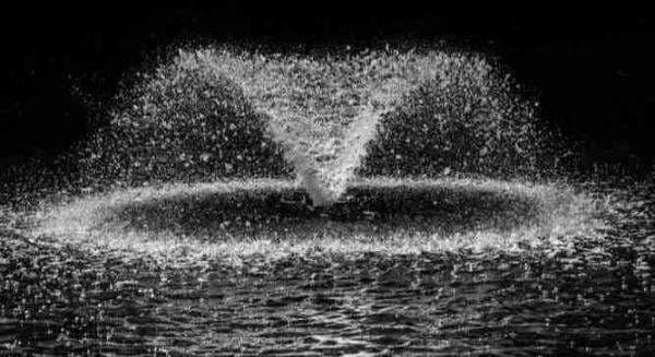 Mengenal Squirting dan Bedanya dengan Ejakulasi Wanita