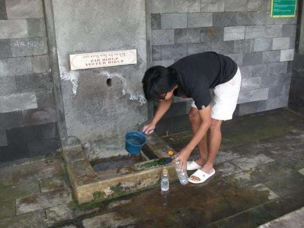 Kisah Pangeran Sambernyawa, Ketajaman Batin dan Kesaktiannya Ditakuti Tentara Belanda