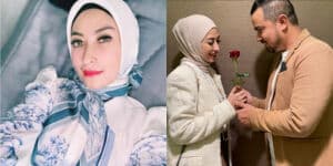 Biodata dan Profil Annisa Trihapsari: Umur, Agama dan Karier, Istri Sultan Djorghi