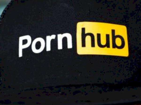 Negara di Asia Tenggara Ini Paling Doyan Nonton PornHub, Apakah Indonesia?