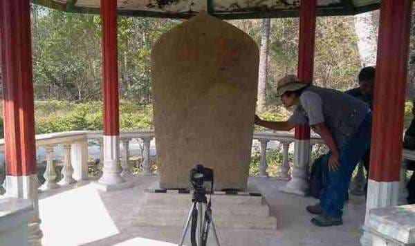 Menyingkap Raja Kertajaya yang Dikenal sebagai Raja Srengga