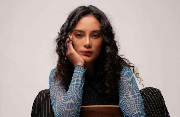 8 Mantan Pacar Erika Carlina, dari Atlet hingga Penyanyi 8 Mantan Pacar Erika Carlina, dari Atlet hingga Penyanyi