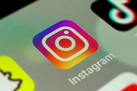 Cara Menghapus Akun Instagram Secara Permanen, Ternyata Mudah!