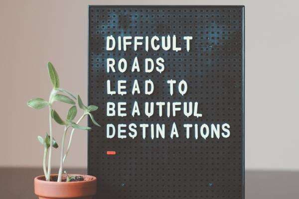 Kumpulan Peribahasa Inggris Beserta Artinya