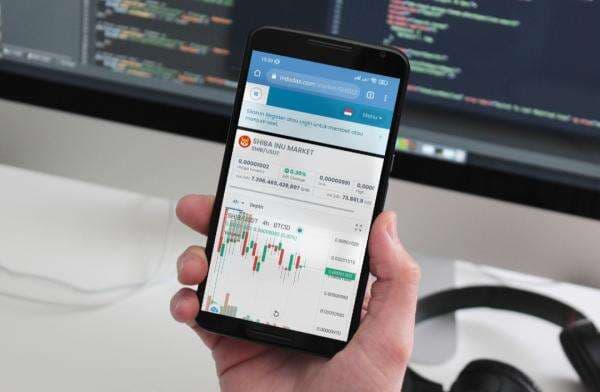 Mengenal Apa Itu Meme Coin, Cocok Untuk Pilihan Investasi Crypto?