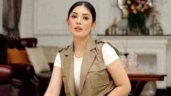 Kasus Dugaan Penyekapan Nindy Ayunda Masih Berlanjut, Hari Ini Polisi Periksa Korban