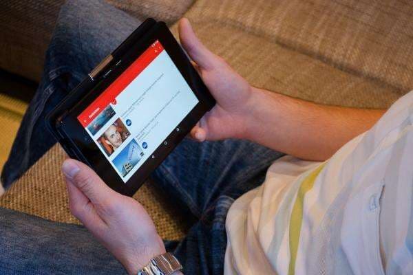 5 Rekomendasi Aplikasi Download Lagu YouTube ke Mp3 Gratis