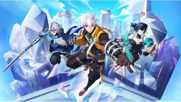 Terbaru, Cara Ganti Akun ML Lewat Google Play, Tak Perlu Bingung!