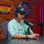 Oura Ungkap Gaji Semasa Jadi Pro Player, Di Bawah UMR?