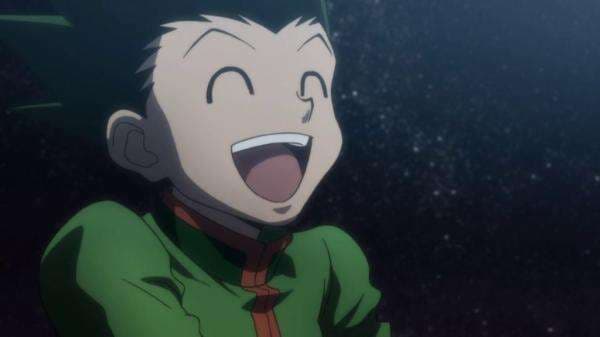 Pencipta Hunter x Hunter, Yoshihiro Togashi Siapkan Pameran Karyanya Akhir Tahun Ini