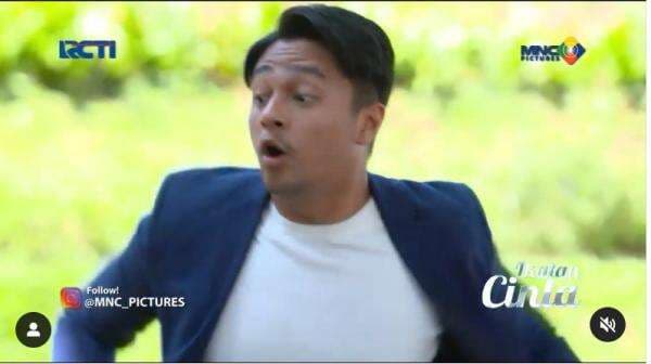 Ikatan Cinta 4 Juli 2022: Sal Pradipta Phobia Kucing, Mama Rosa Yakin Bisa Diobati