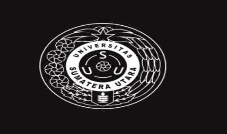 USU Buka Pendaftaran Jalur Mandiri S1 dan D3, Cek Syarat, Cara Pendaftaran, dan Materi Tes