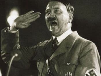 Daftar Pemimpin Dunia yang Meninggal secara Tragis, Bunuh Diri hingga Ditembak