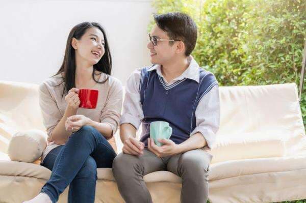 30 Pertanyaan Truth or Dare tentang Cinta, Cocok untuk Main Bareng Pasangan