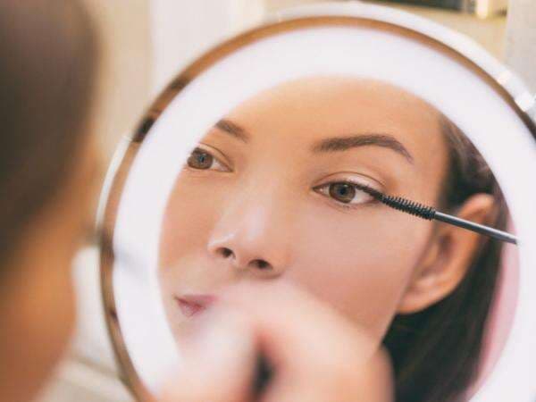 Langsung dari Ahlinya, Ini 3 Tips Mudah Ciptakan Tampilan Mata On Point Menurut Ryan Ogilvy