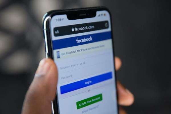Memahami Cara Hapus Akun Facebook Sementara dan Permanen