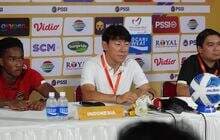 3 Persiapan Timnas U-19 Indonesia untuk Hadapi Thailand di Piala AFF U-19 2022