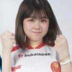 GPX Elle Sebut BTR Fumi “Biasa Aja”, Apa Penyebabnya?