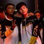 Kehadiran Yeb Jadi Faktor Utama Kairi Pindah ke ONIC Esports Indonesia