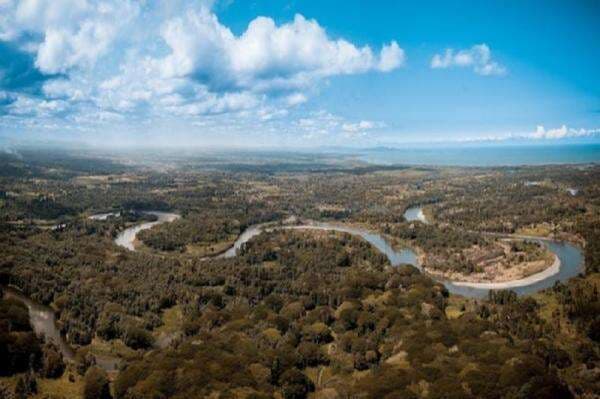 Arti Melanesia dan Sejarahnya, Kata yang Jadi Sorotan akibat Kerusuhan Babarsari