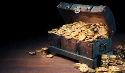 6 Penemuan Unik Tidak Disengaja yang Bikin Kaya, Apa Saja?