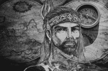 Perdagangan Ekspor Bikin Mataram Kuno Era Mpu Sindok Berjaya