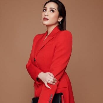 5 Koleksi Mobil Mewah Nagita Slavina, Harganya Fantastis!