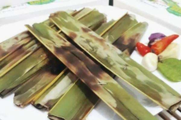 6 Oleh-Oleh Khas Batam Ini Jangan Sampai Terlewatkan untuk Dibawa Pulang, dari Bingka Bakar hingga Otak-Otak