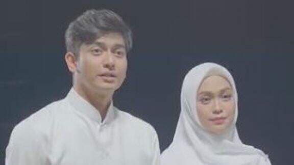 Imej Suami Soleh Luntur, Borok Masa Lalu Teuku Ryan Bocor Ketahuan Doyan Dugem Bareng Wanita, Netter: Kayak Polos Tau-Taunya Suhu