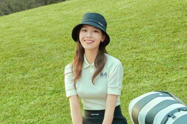 10 Aktor Korea yang Berasal dari Keluarga Kaya, Ada Lee Yi Kung hingga Sooyoung SNSD