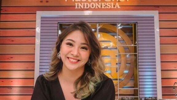 Bikin Geger, Viral Akun Onlyfans Aktif Diduga Milik Devy Anatasia Masterchef Indonesia, Netter: Mungkin Sepi Job