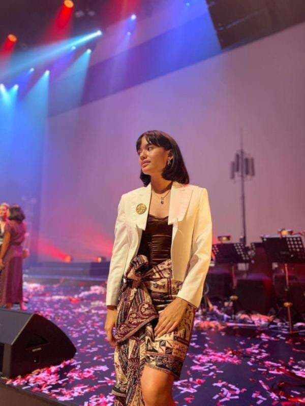 Arawinda, Pelakor yang Berlindung Dibalik Topeng Aktivis Perempuan