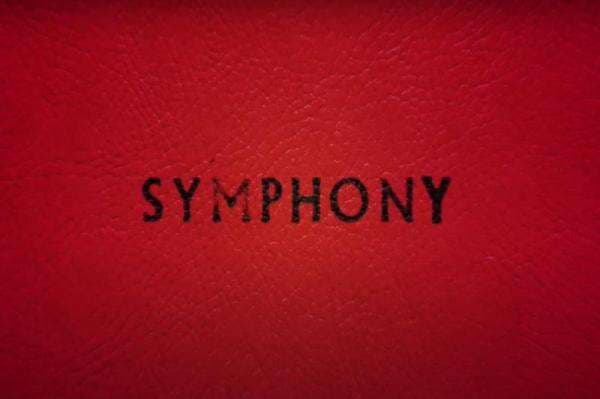 Lirik Lagu Symphony dan Terjemahan oleh Imagine Dragons