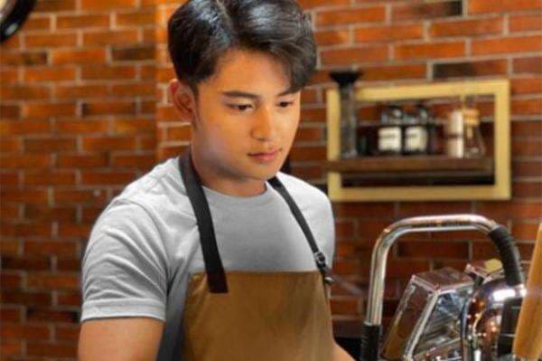 5 Artis Ini Hobi Koleksi Barang Antik dan Kuno, Ada Randy Martin hingga Ahmad Dhani