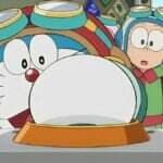 Film Doraemon ke-42 Rilis Maret 2023, Teaser Ungkap Judul Filmnya!