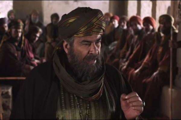 Ciri-ciri Ulama Su` Menurut Imam Al-Ghazali